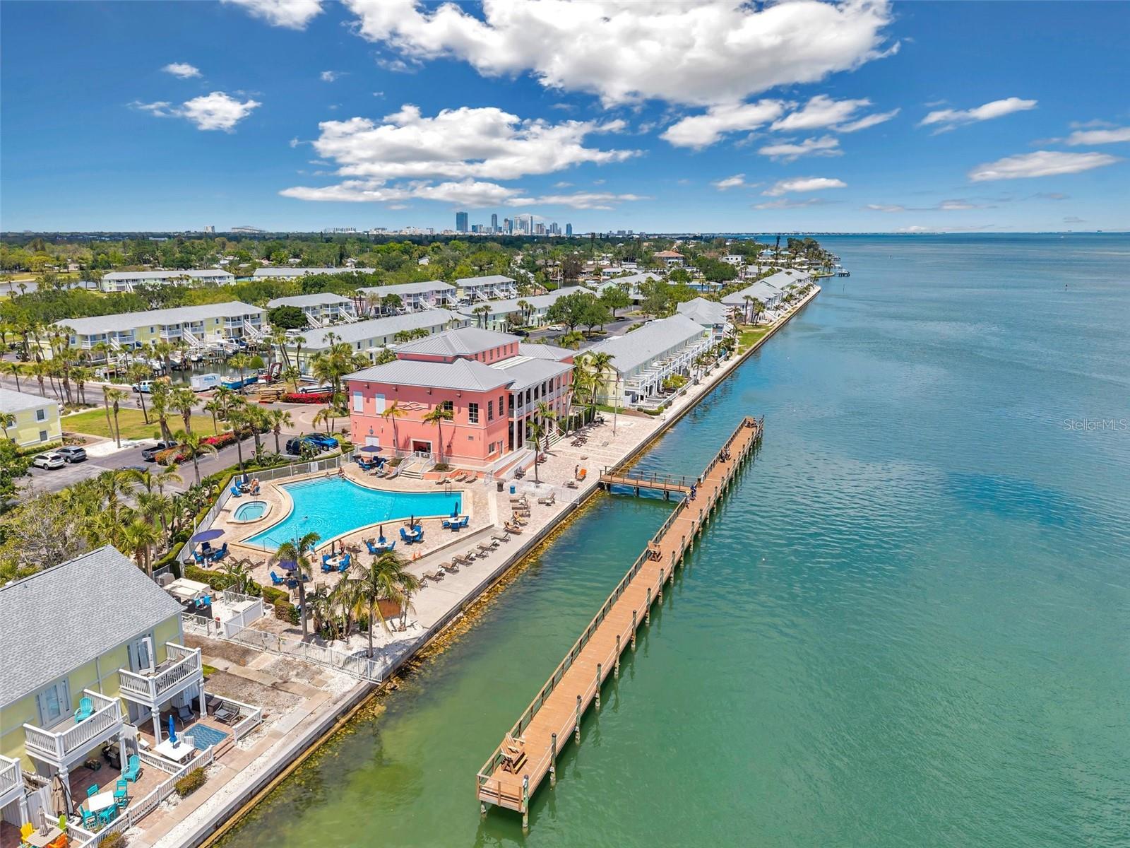 4768 Coquina Key Dr Se Property Photo 42