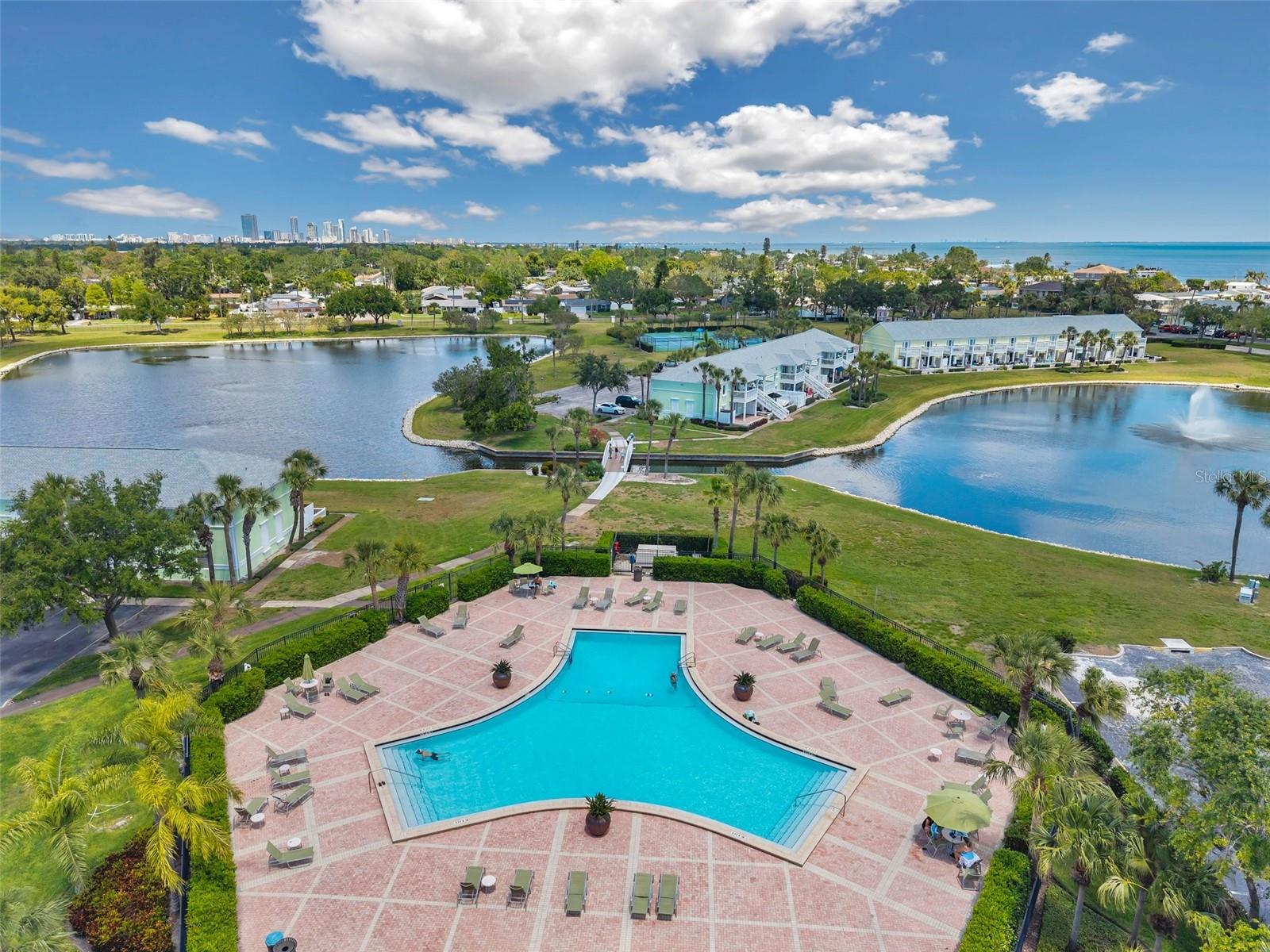 4768 Coquina Key Dr Se Property Photo 44