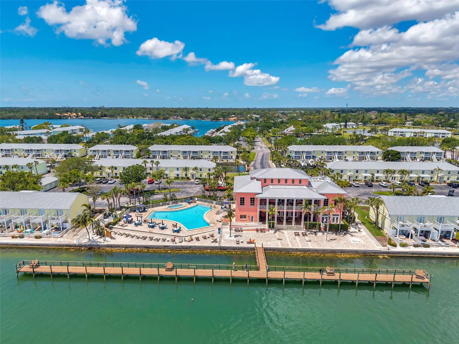 4768 Coquina Key Dr Se Property Photo 48
