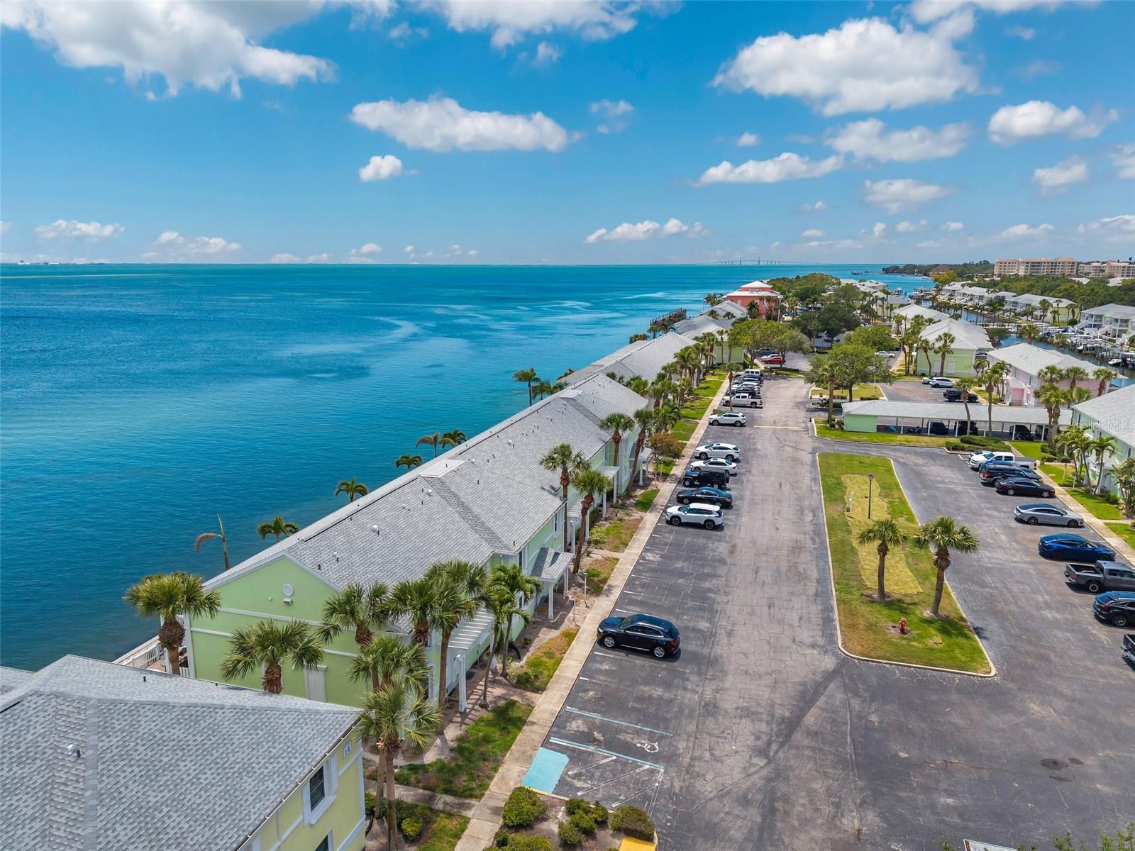 4768 Coquina Key Dr Se Property Photo 51