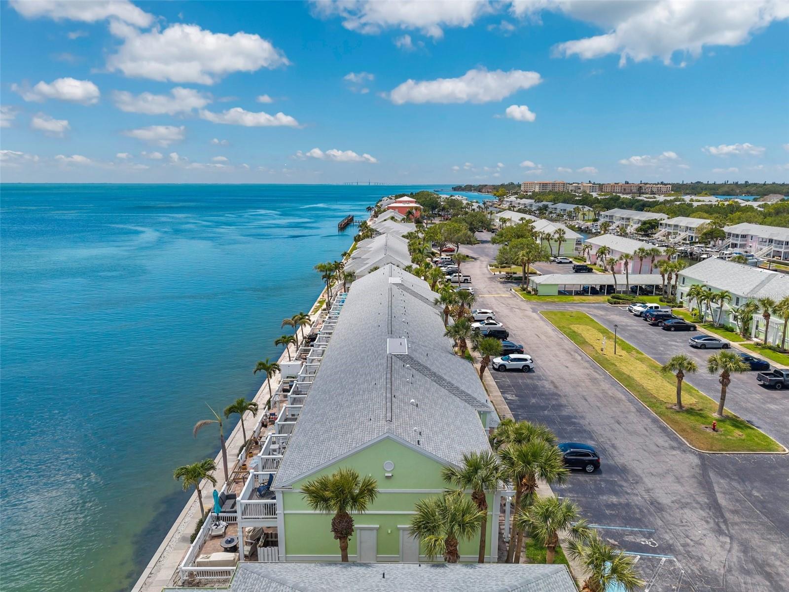 4768 Coquina Key Dr Se Property Photo 52