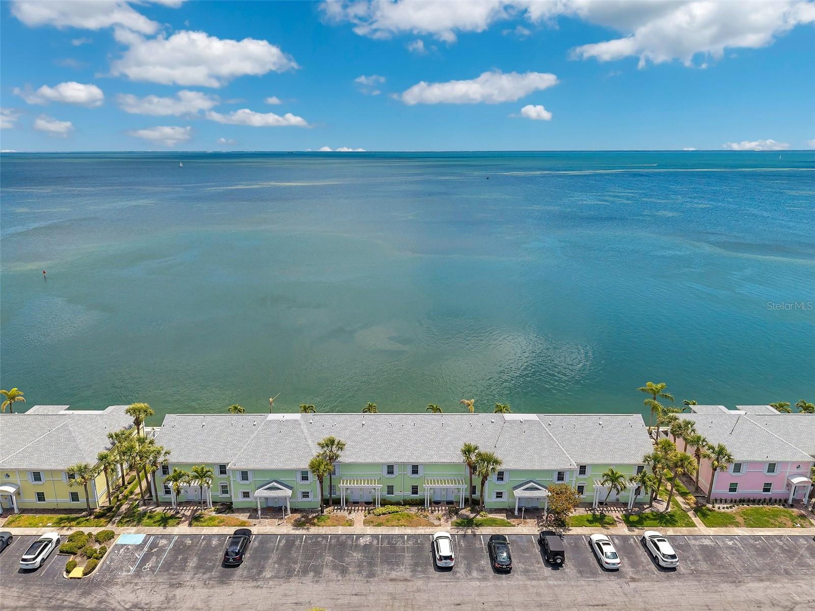 4768 Coquina Key Dr Se Property Photo 58