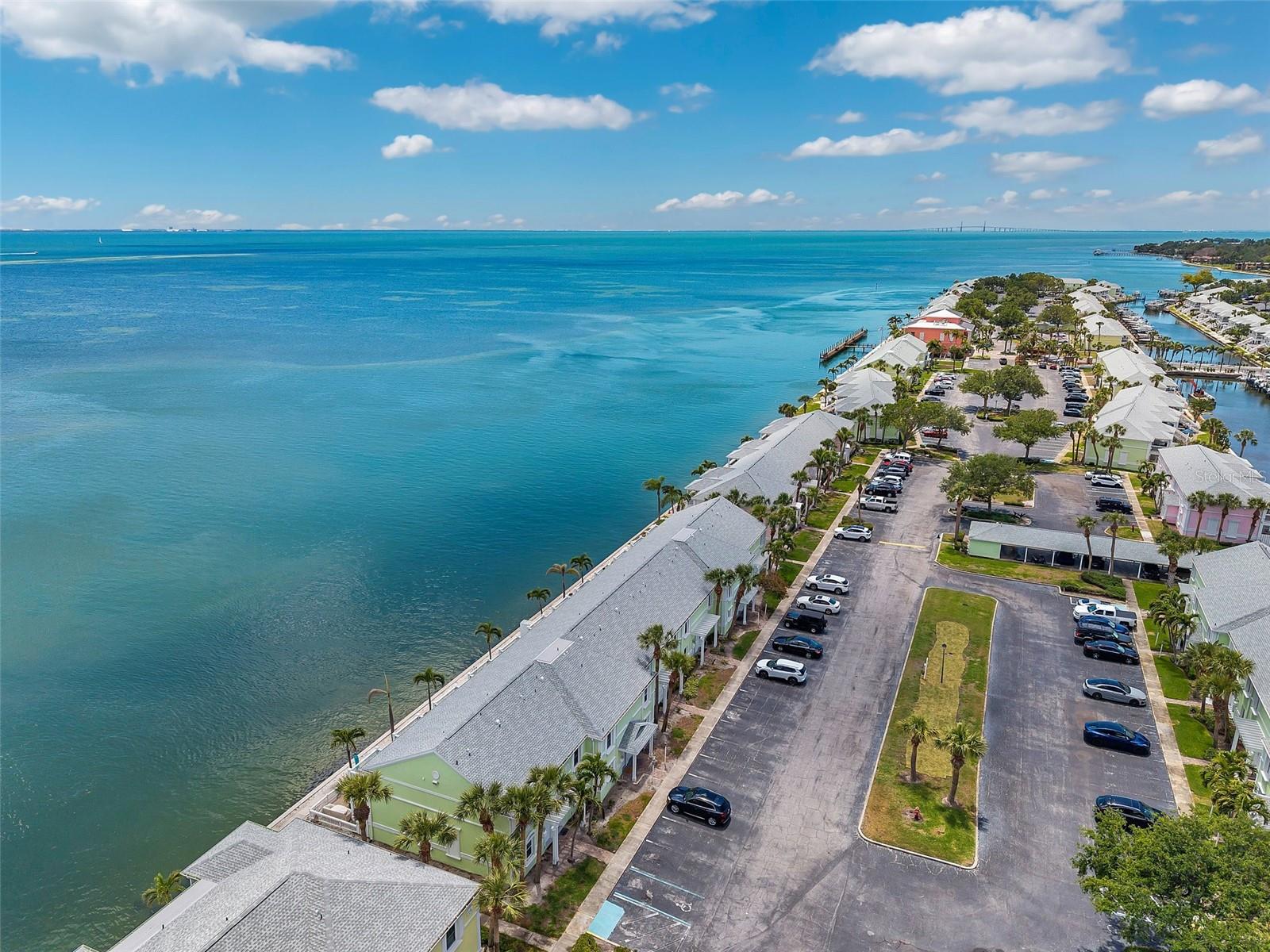 4768 Coquina Key Dr Se Property Photo 59