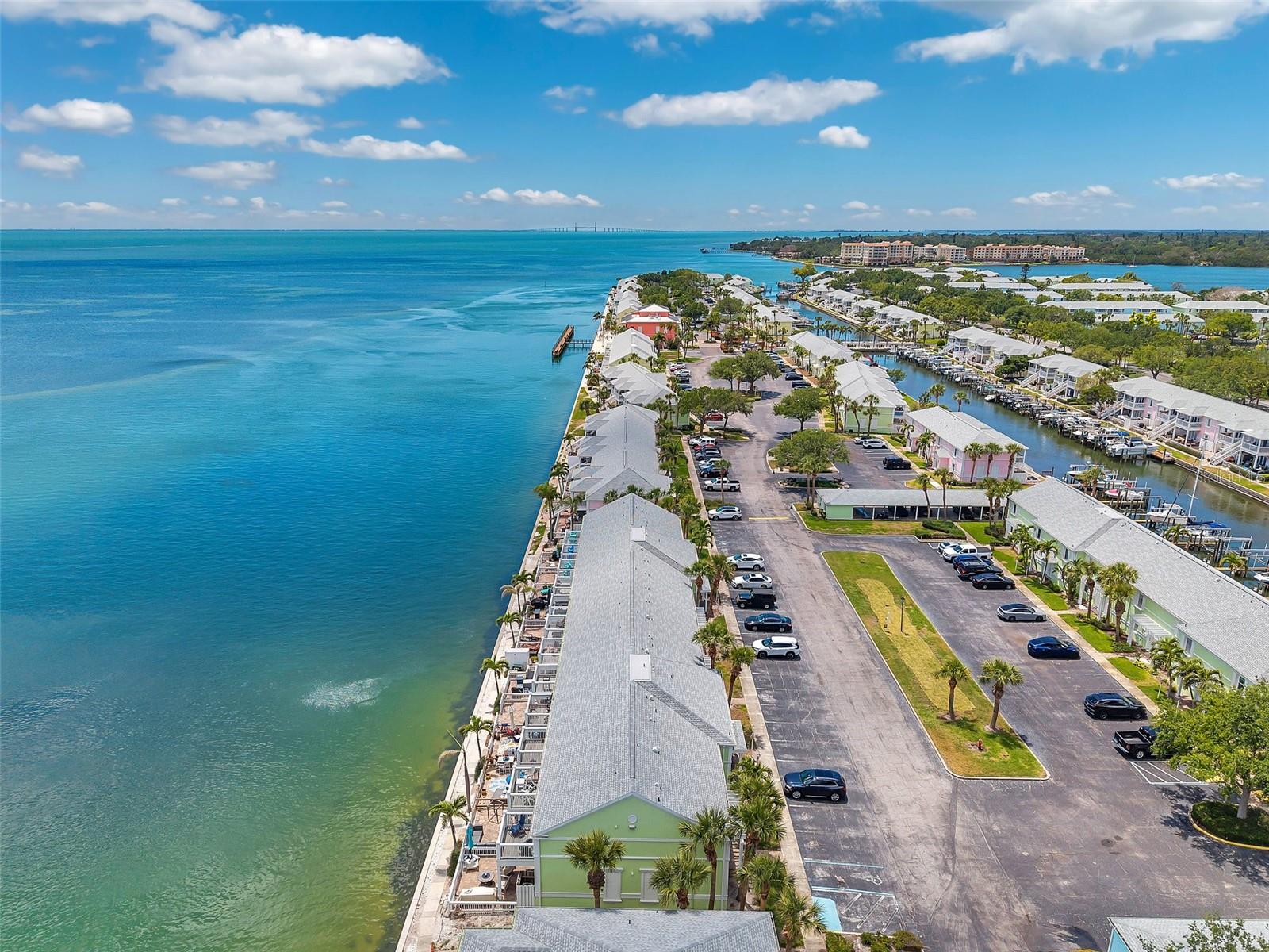 4768 Coquina Key Dr Se Property Photo 60
