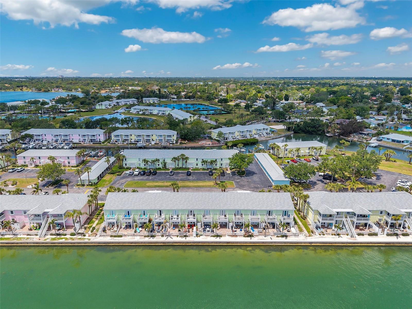 4768 Coquina Key Dr Se Property Photo 62