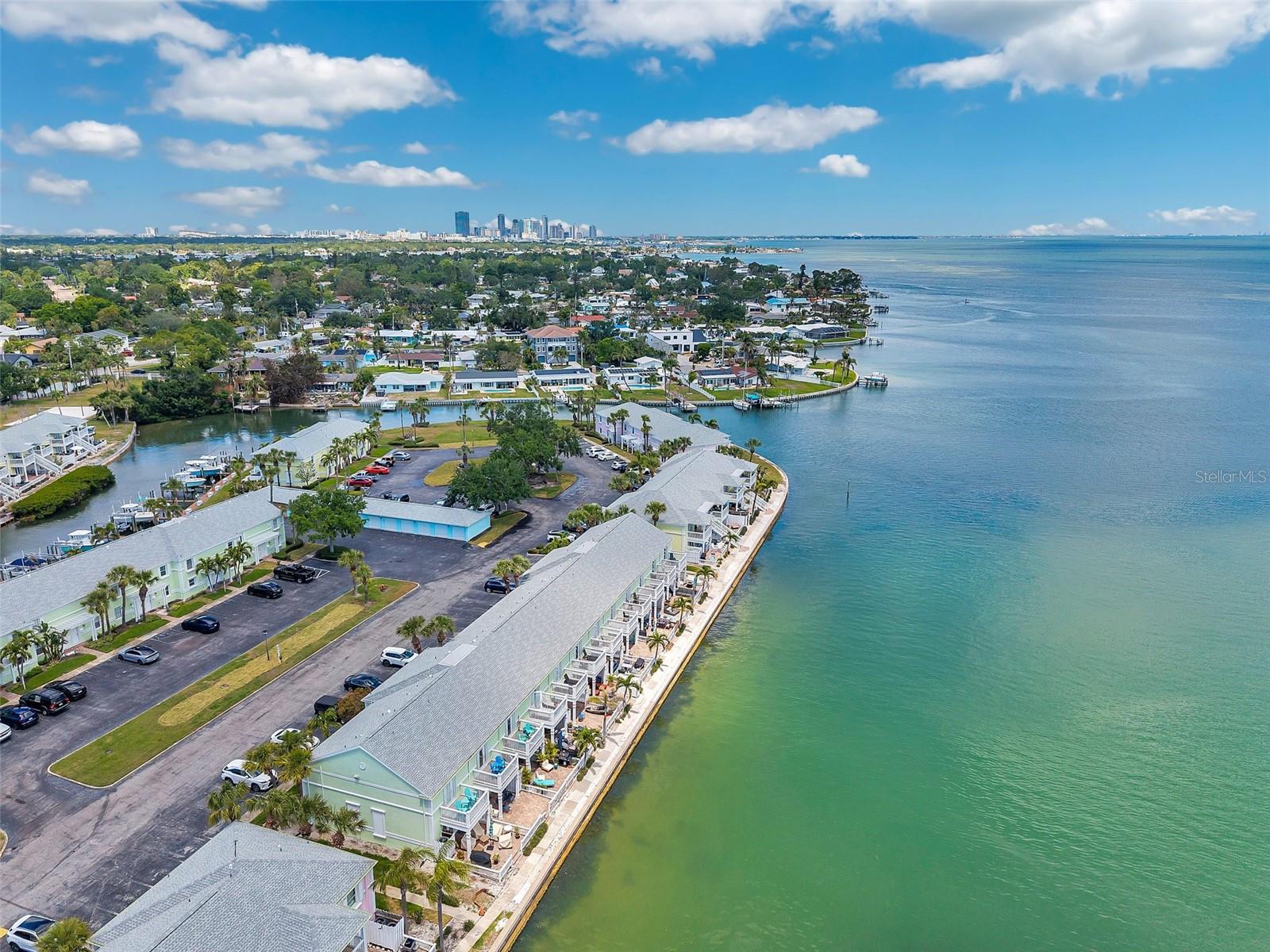 4768 Coquina Key Dr Se Property Photo 63