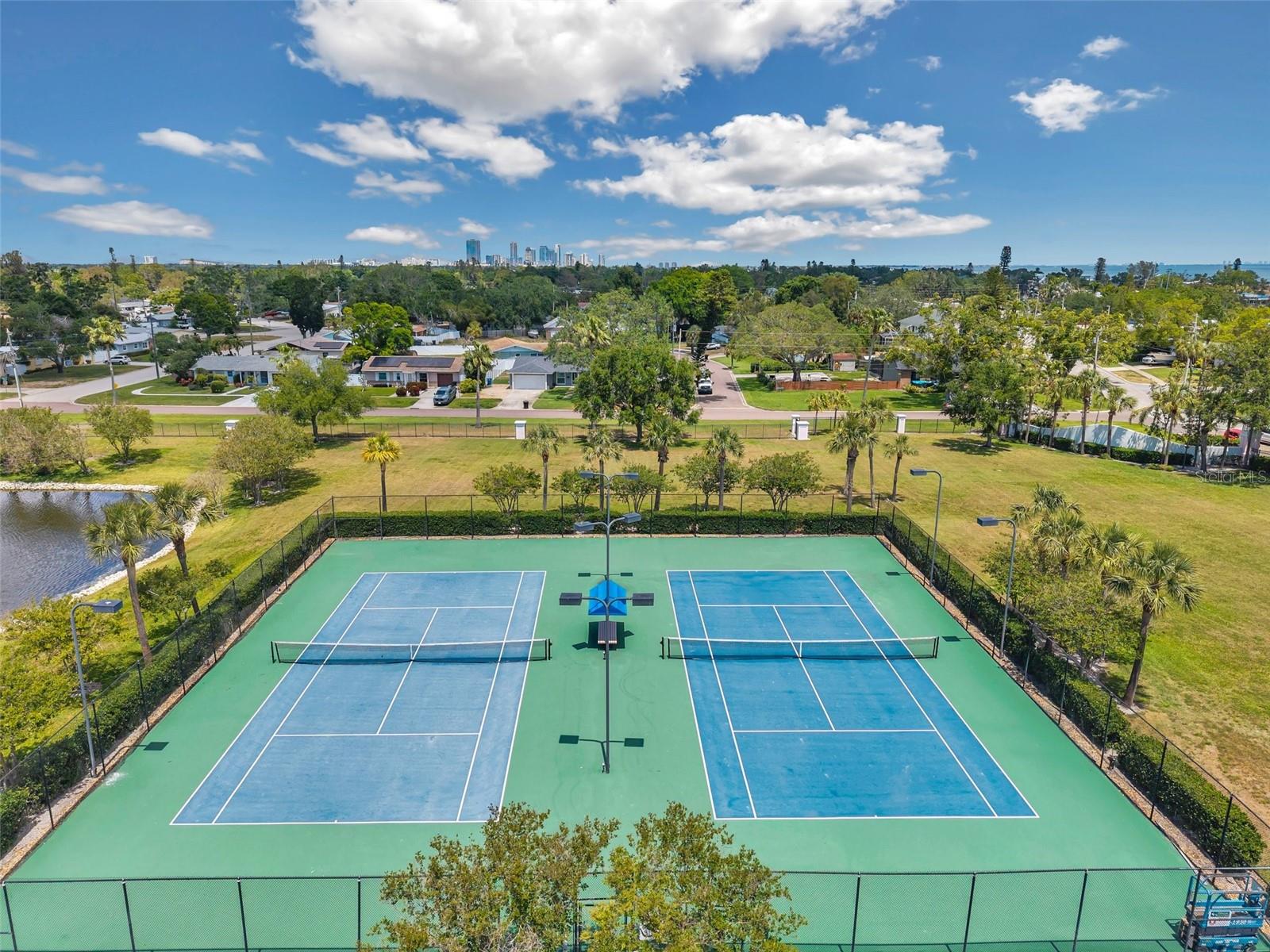 4768 Coquina Key Dr Se Property Photo 65