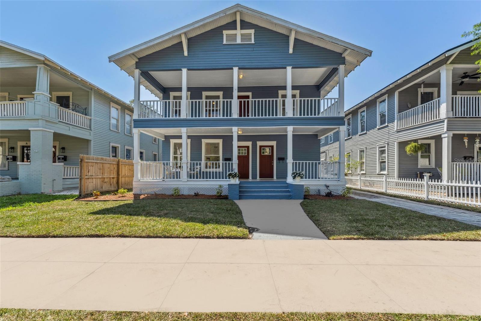 4su Kelly's Alice Subdivision Real Estate Listings Main Image