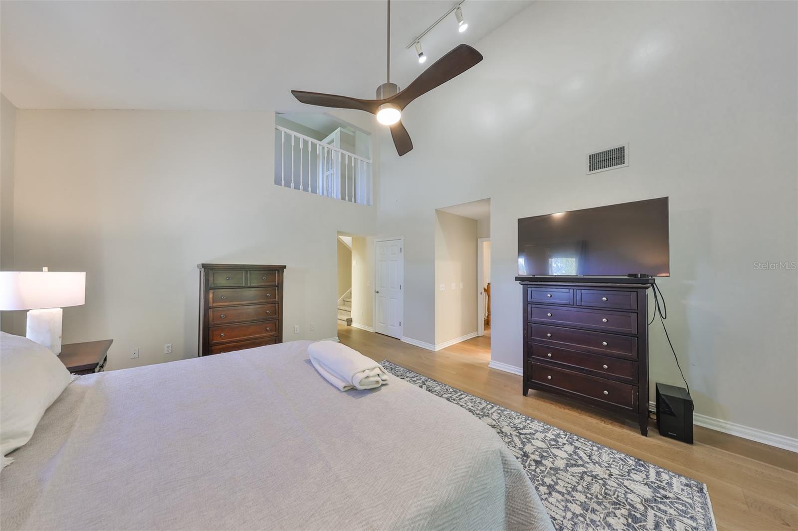 2802 Old Bayshore Way Property Photo 30