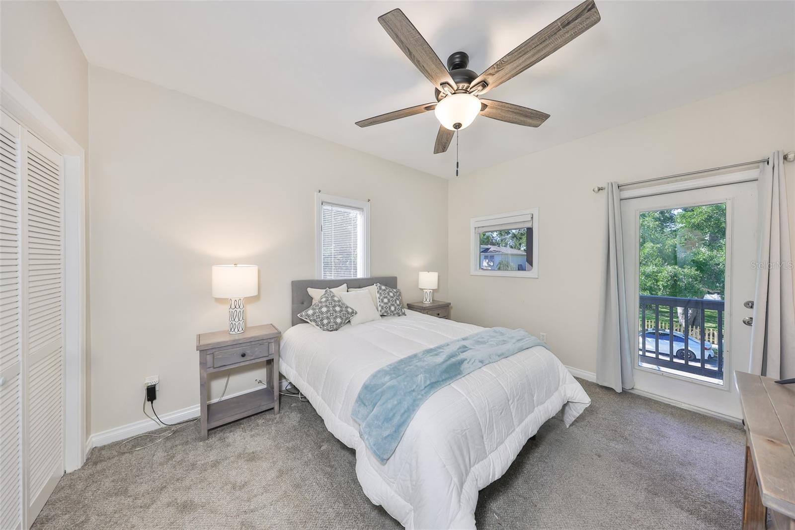 2802 Old Bayshore Way Property Photo 31