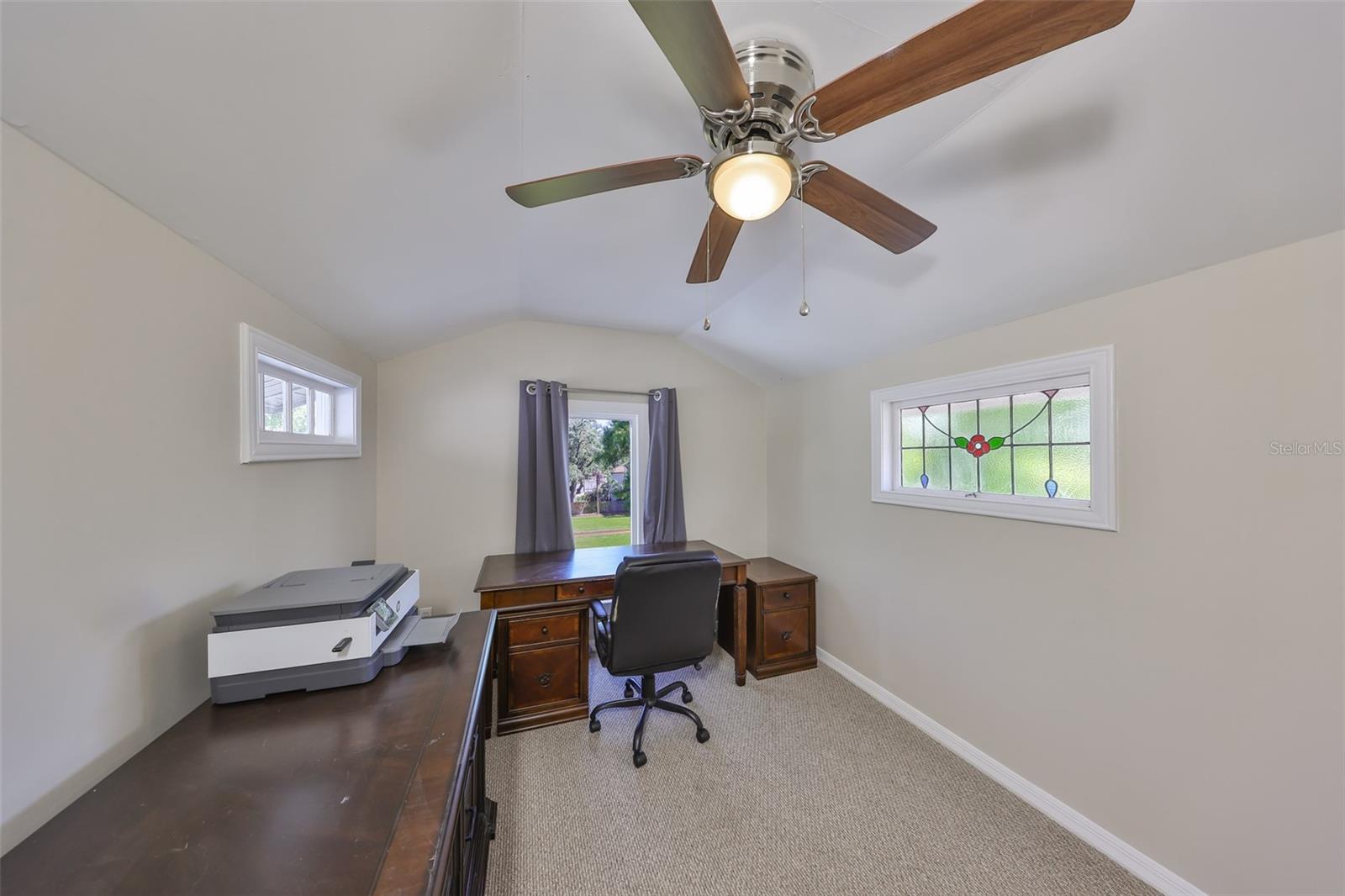 2802 Old Bayshore Way Property Photo 41