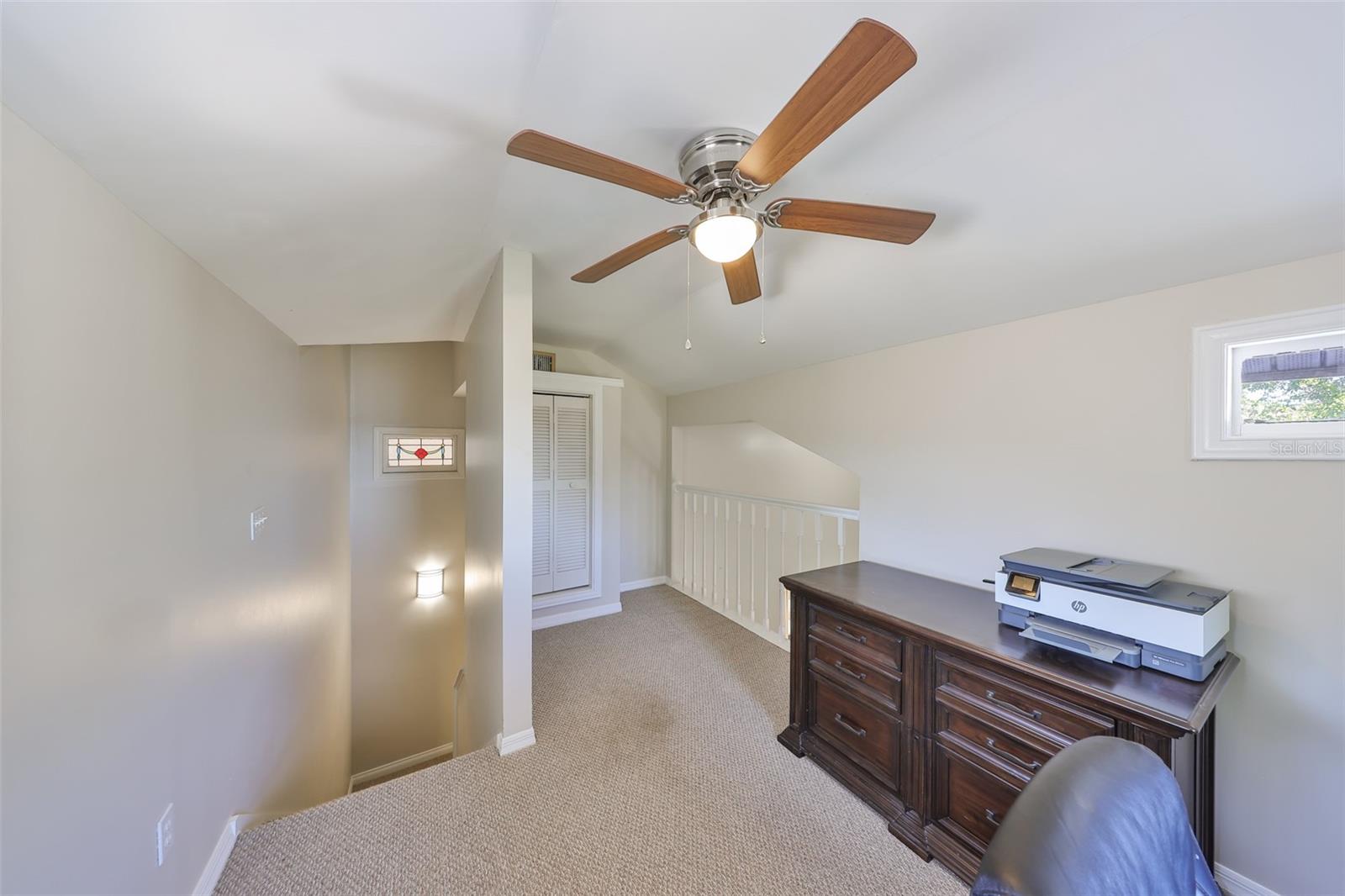 2802 Old Bayshore Way Property Photo 42