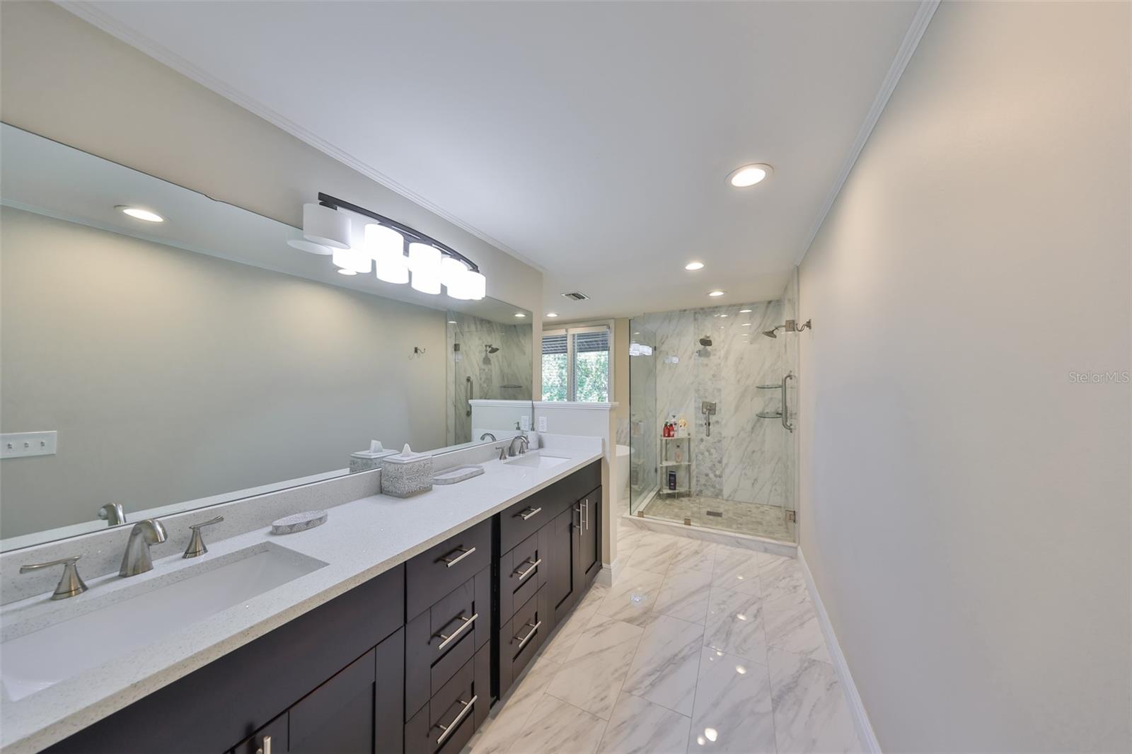 2802 Old Bayshore Way Property Photo 45