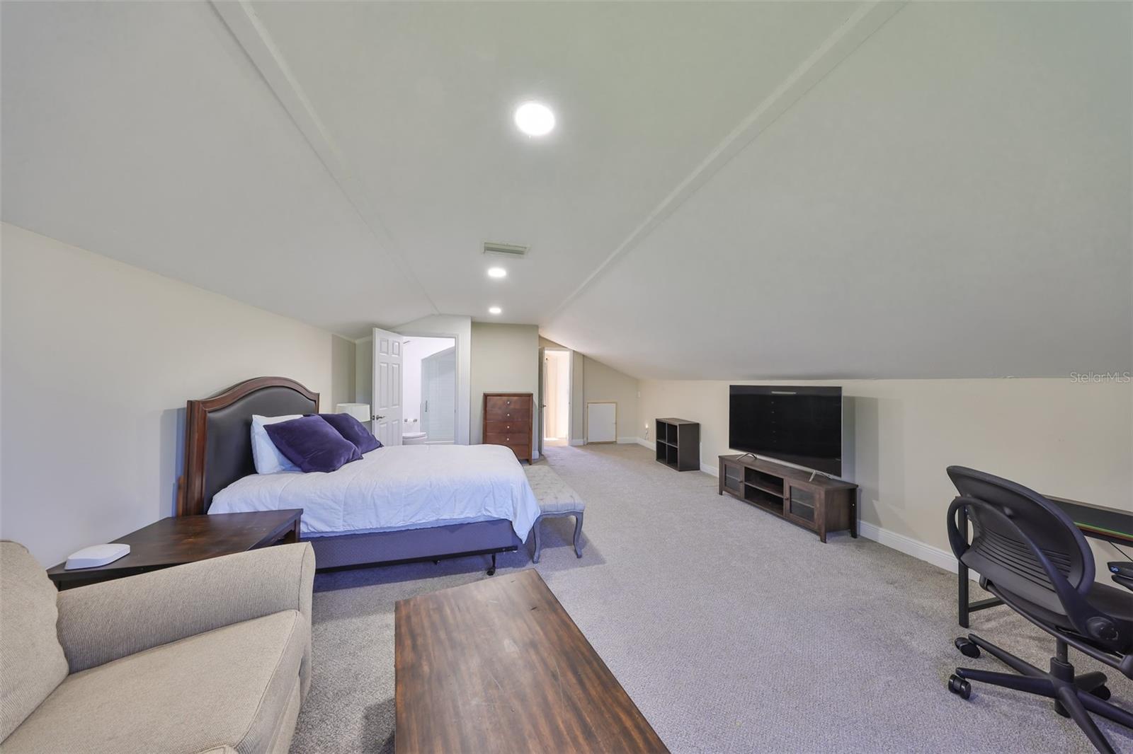 2802 Old Bayshore Way Property Photo 53