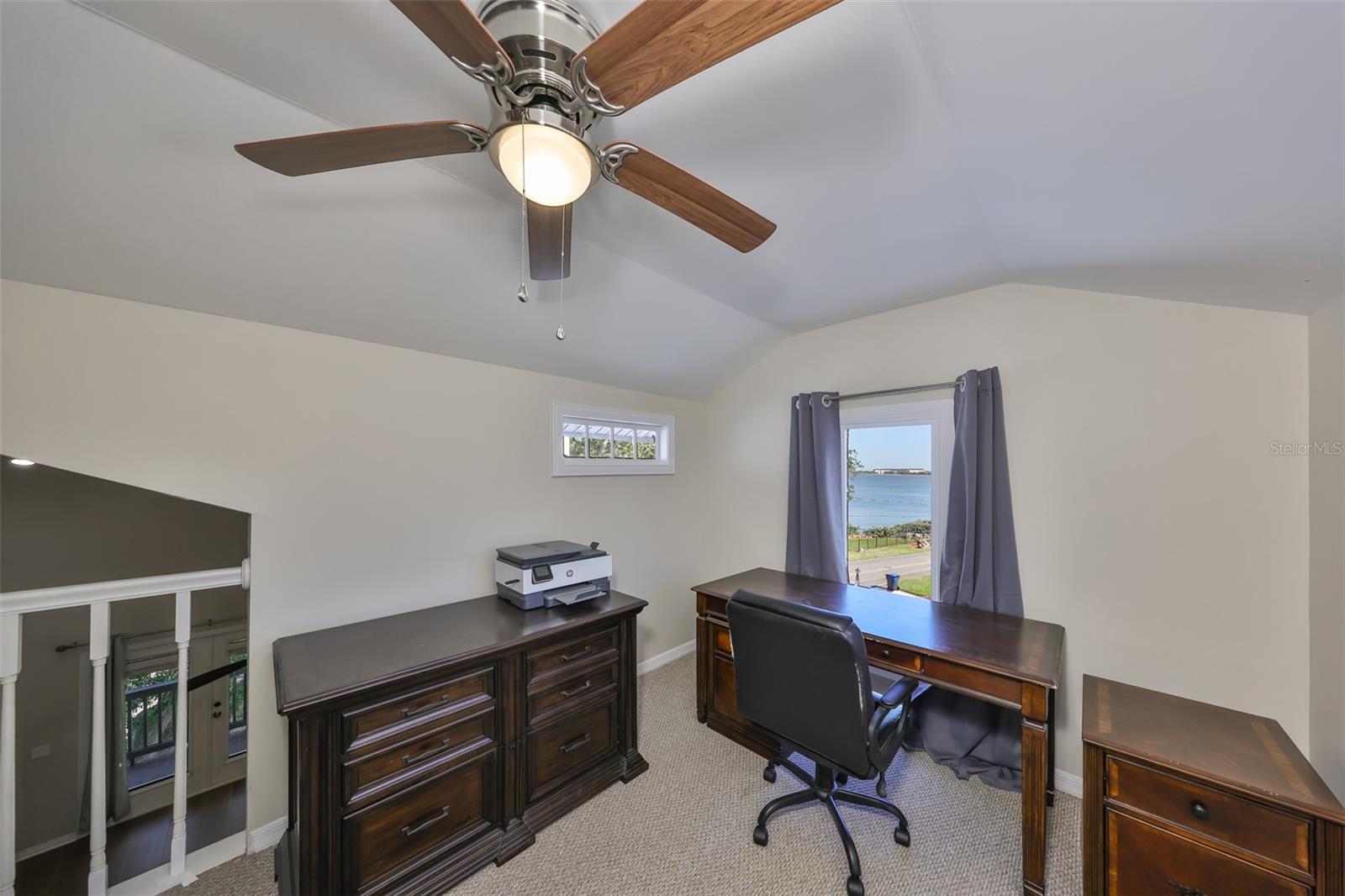 2802 Old Bayshore Way Property Photo 54