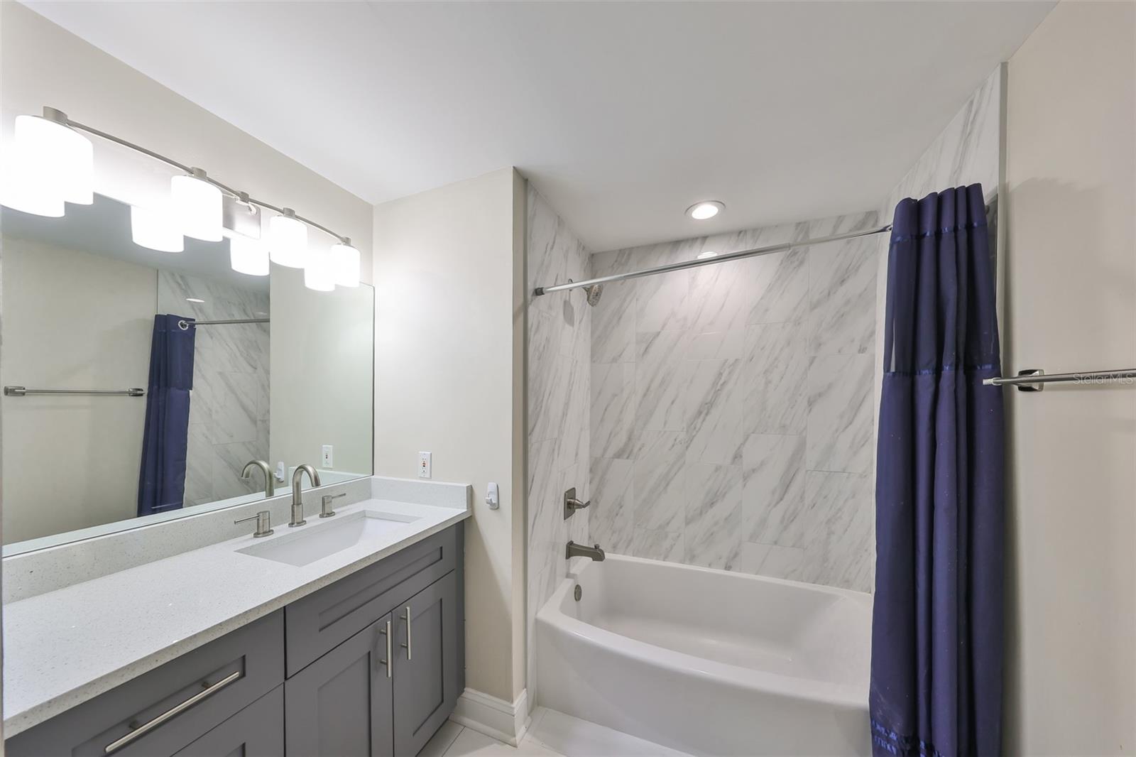2802 Old Bayshore Way Property Photo 60