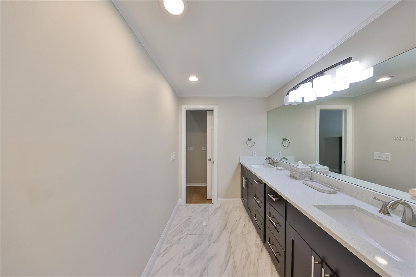 2802 Old Bayshore Way Property Photo 62