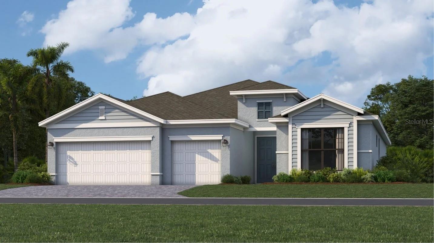 3326 Night Star Ter Property Photo 1