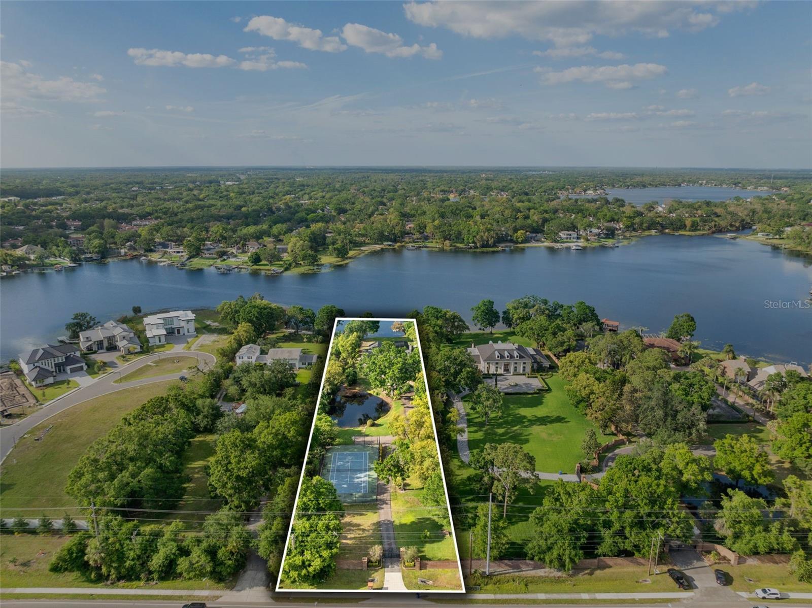 33618 Real Estate Listings Main Image