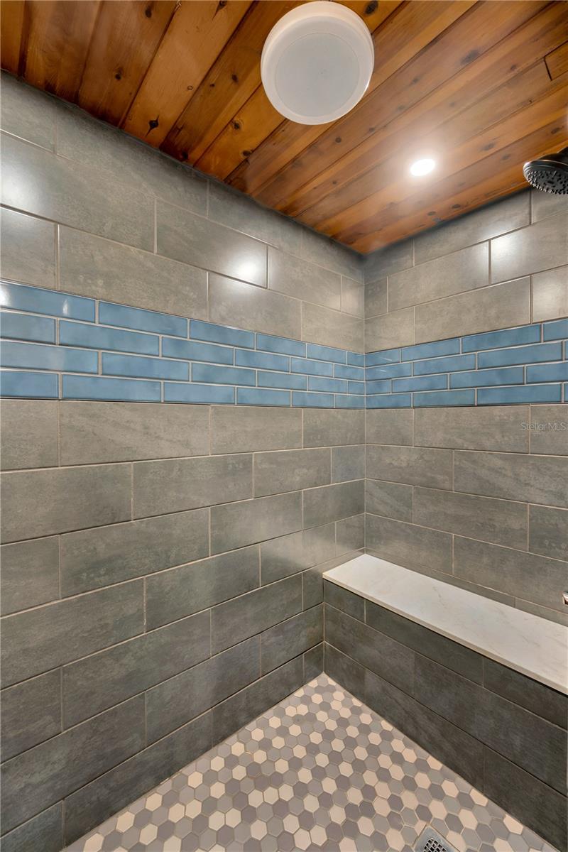 4221 Brackwood Rd Property Photo 11