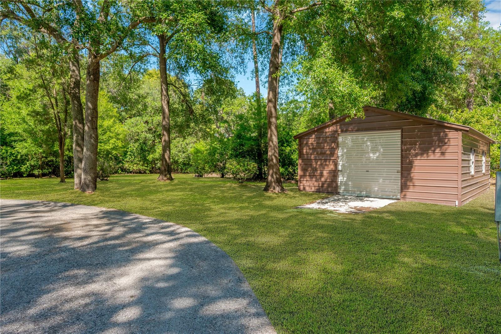 4221 Brackwood Rd Property Photo 17