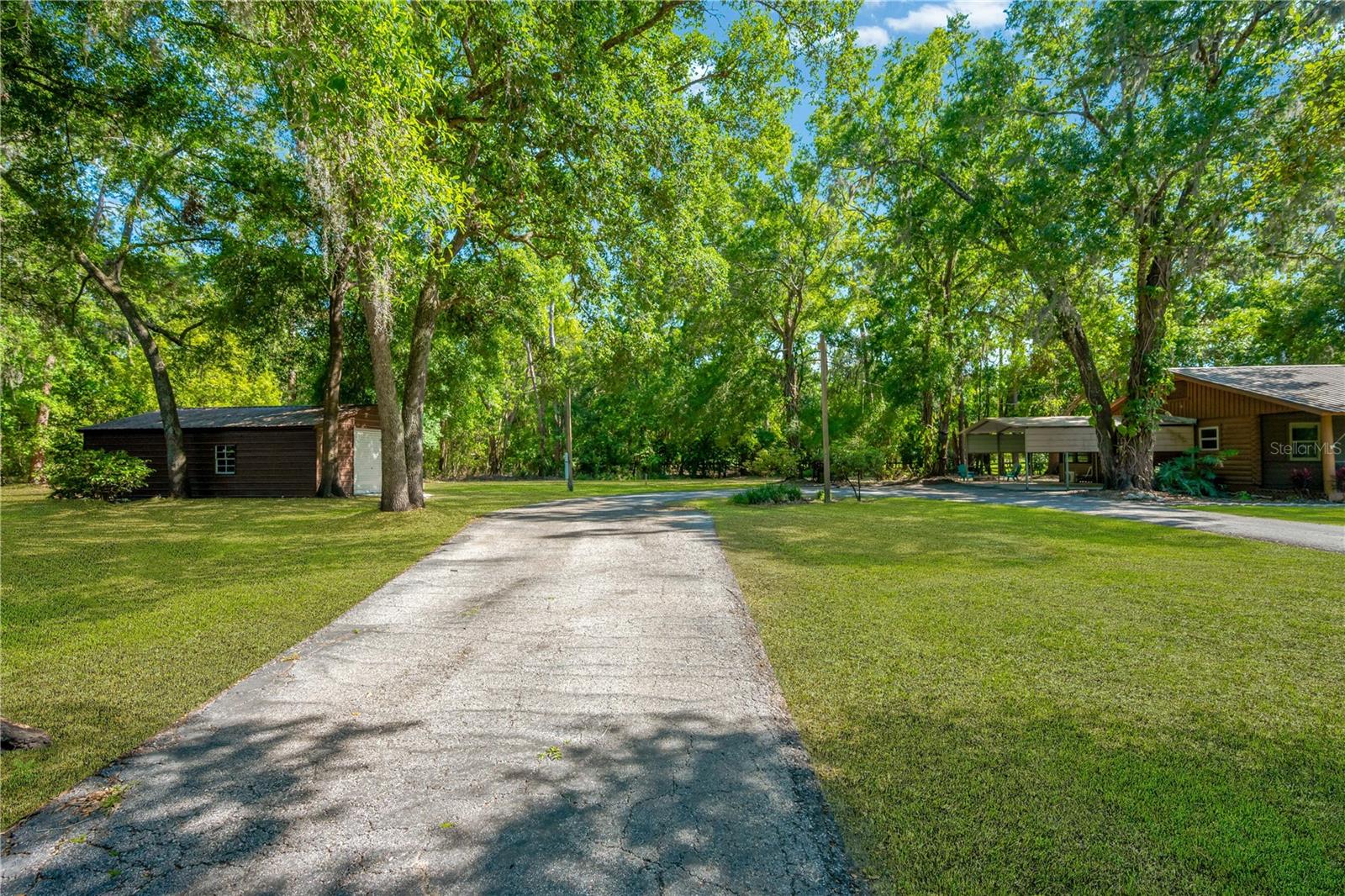 4221 Brackwood Rd Property Photo 18