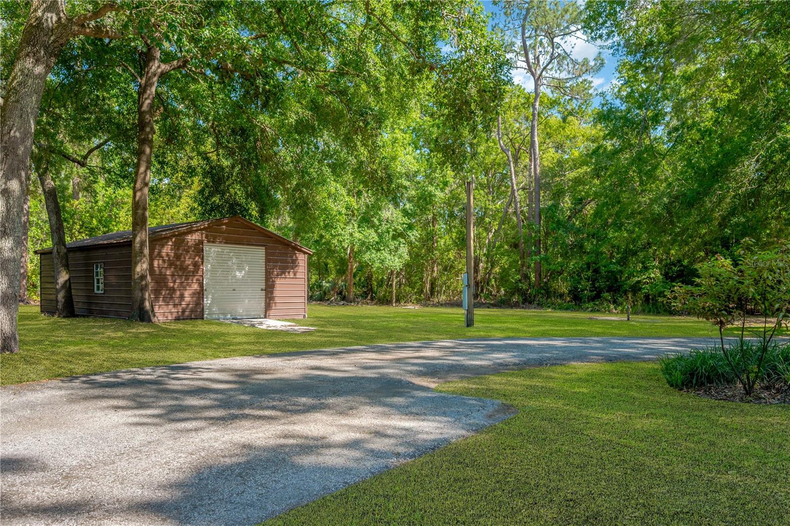 4221 Brackwood Rd Property Photo 19