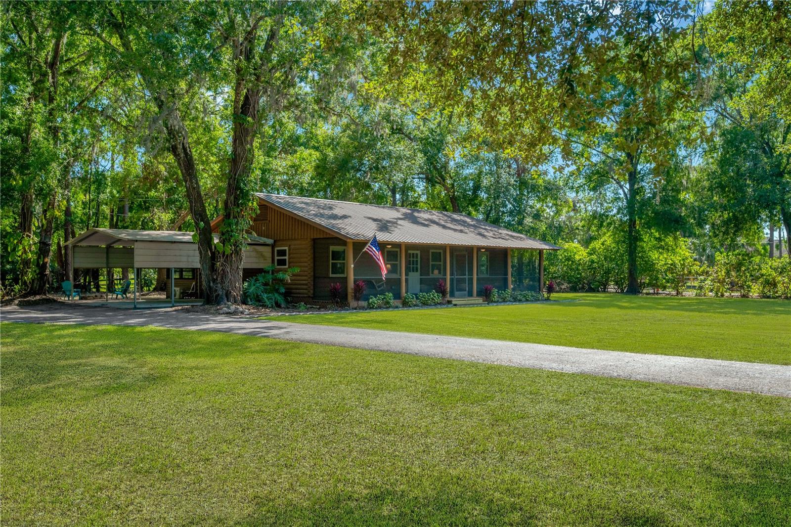 4221 Brackwood Rd Property Photo 30
