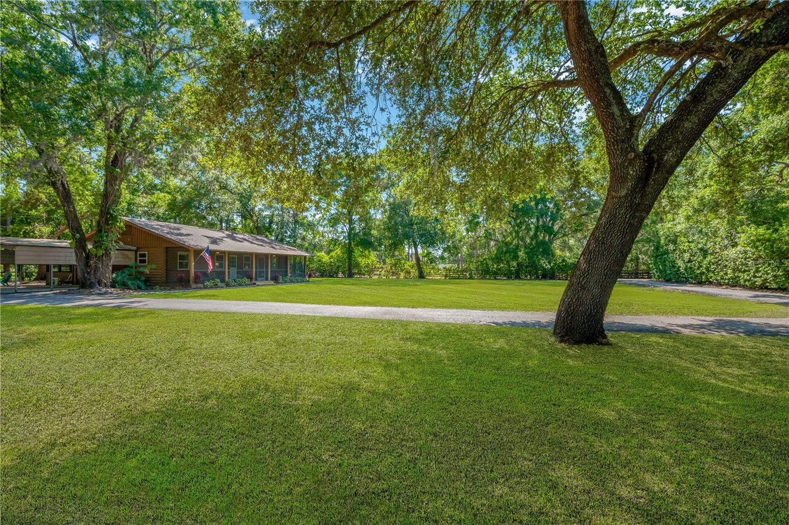 4221 Brackwood Rd Property Photo 32