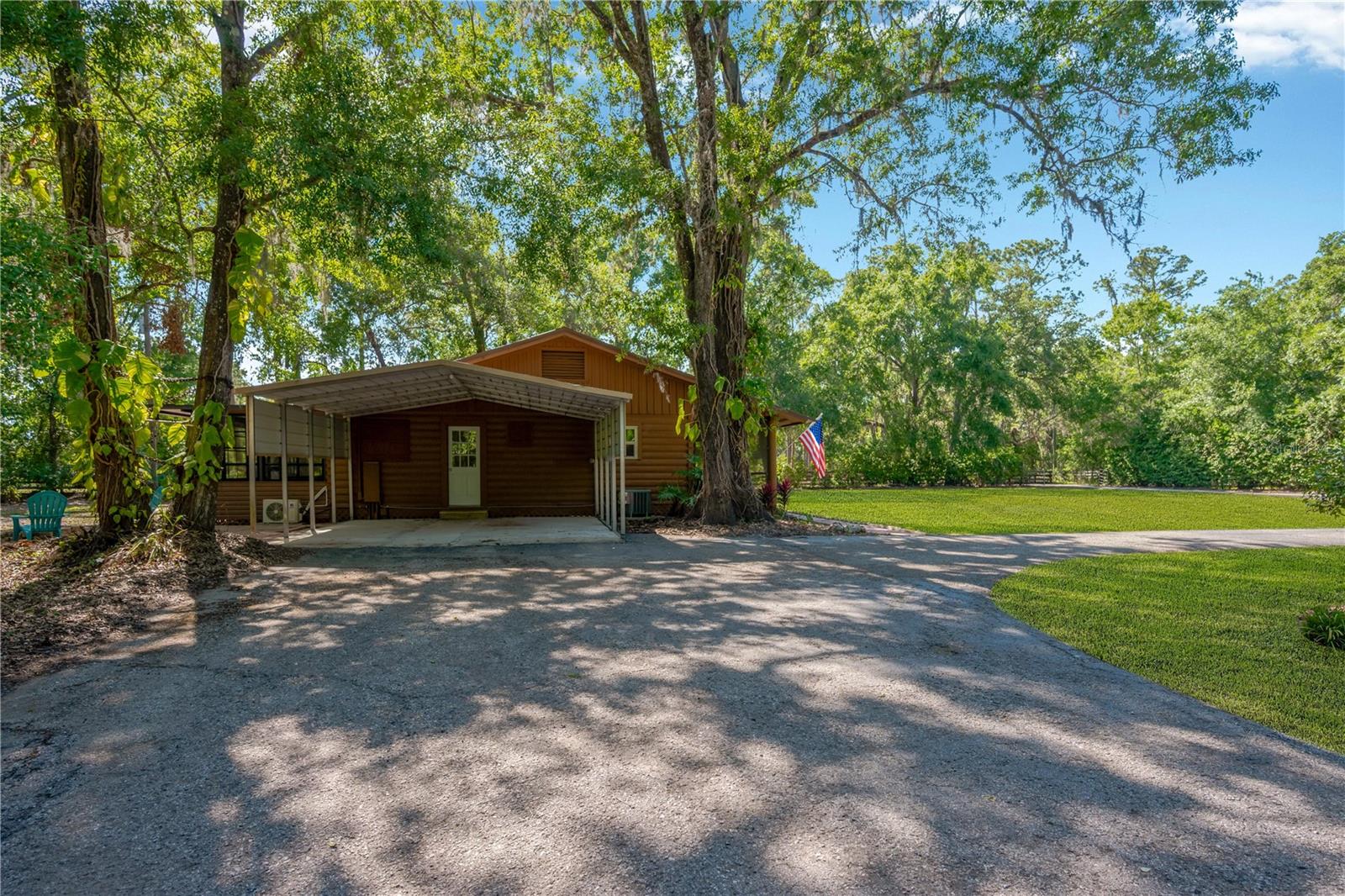 4221 Brackwood Rd Property Photo 33