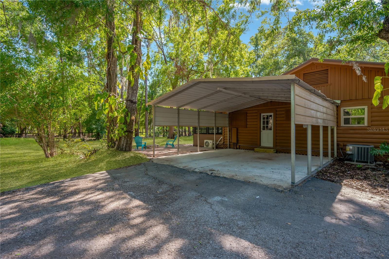 4221 Brackwood Rd Property Photo 34