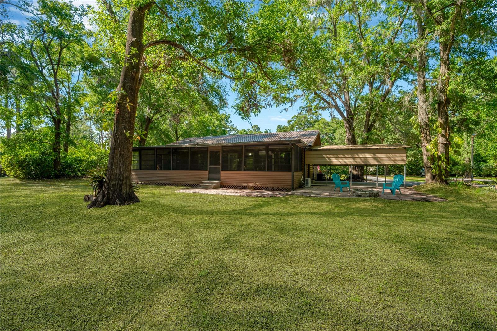 4221 Brackwood Rd Property Photo 37