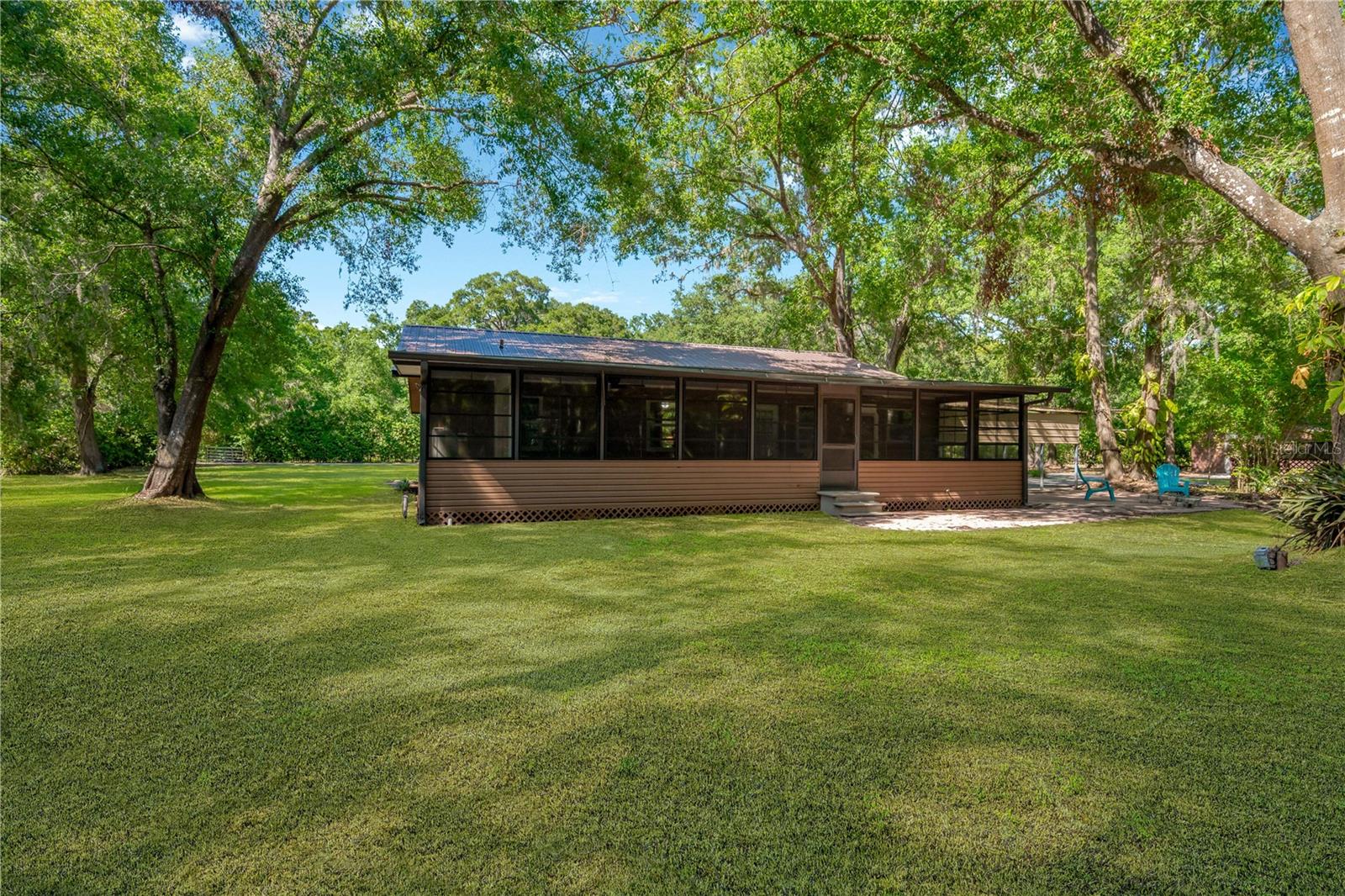 4221 Brackwood Rd Property Photo 38