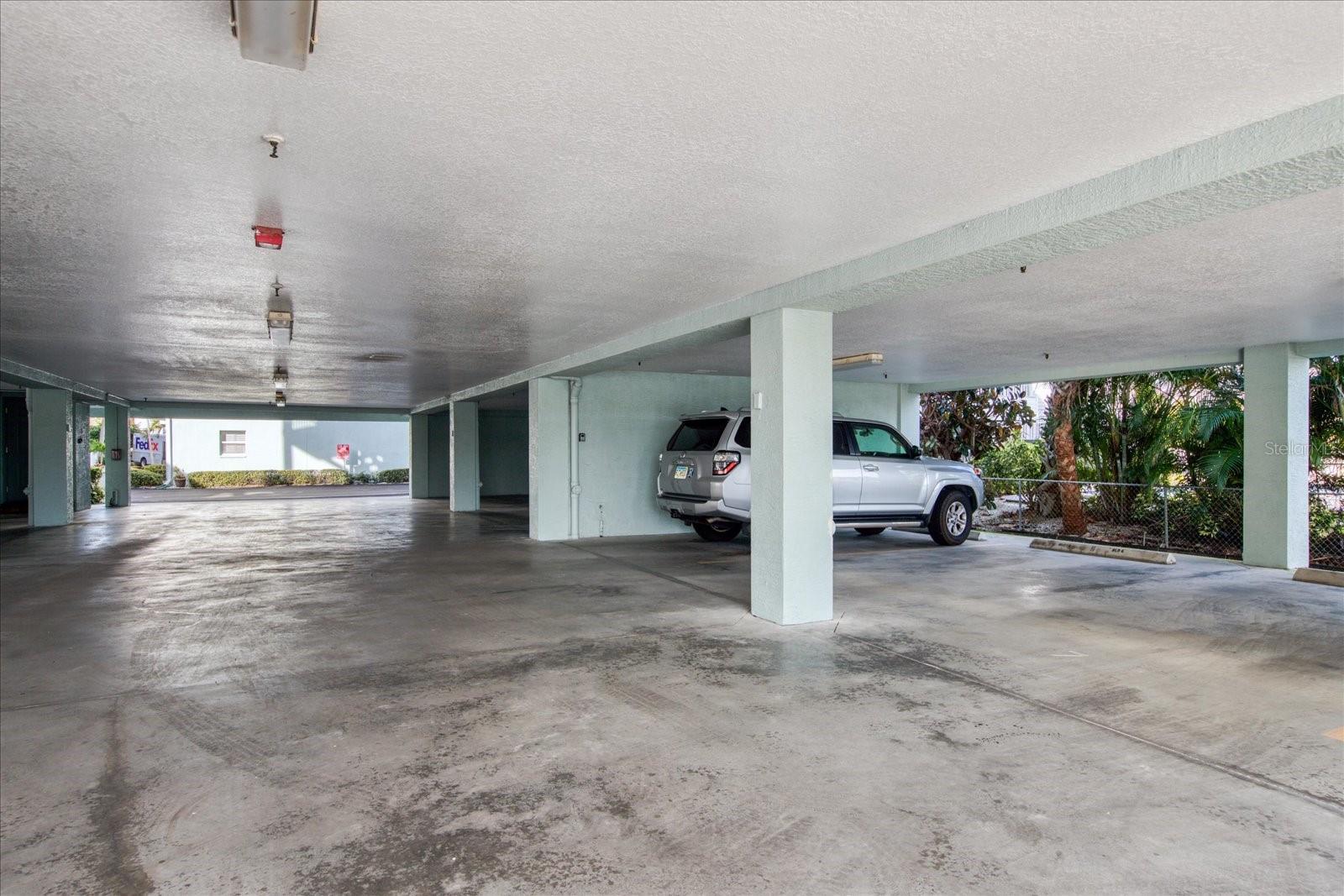 19817 Gulf Blvd #602 Property Photo 40