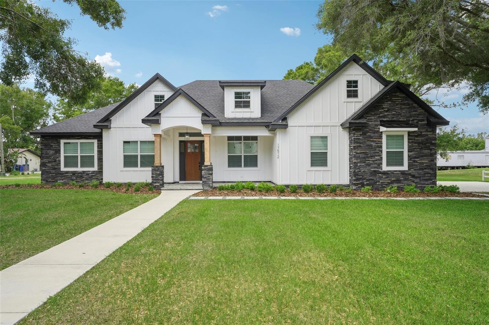 17512 Marsh Rd Property Photo