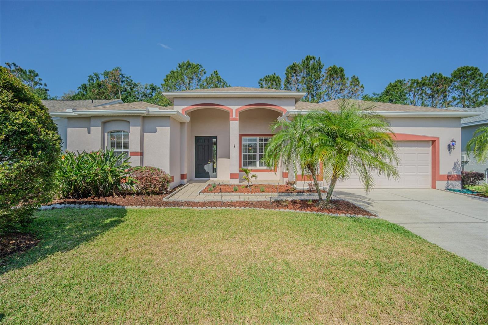 9823 Rolling Cir Property Photo 1