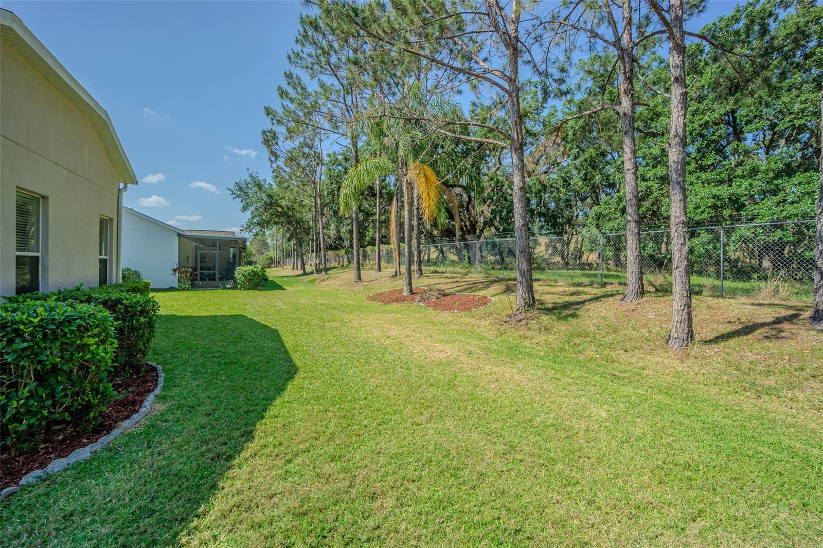 9823 Rolling Cir Property Photo 28