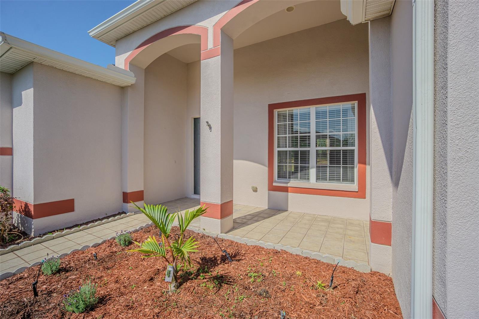 9823 Rolling Cir Property Photo 37