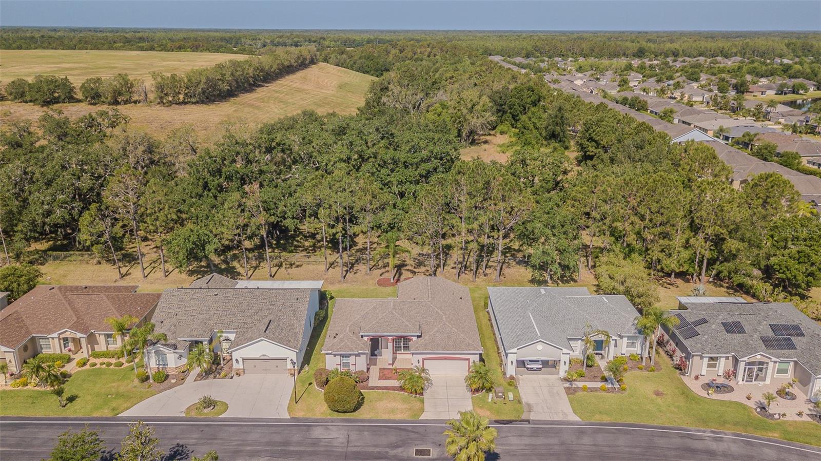 9823 Rolling Cir Property Photo 52