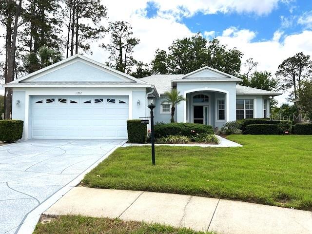 11752 Wayside Willow Ct Property Photo 2