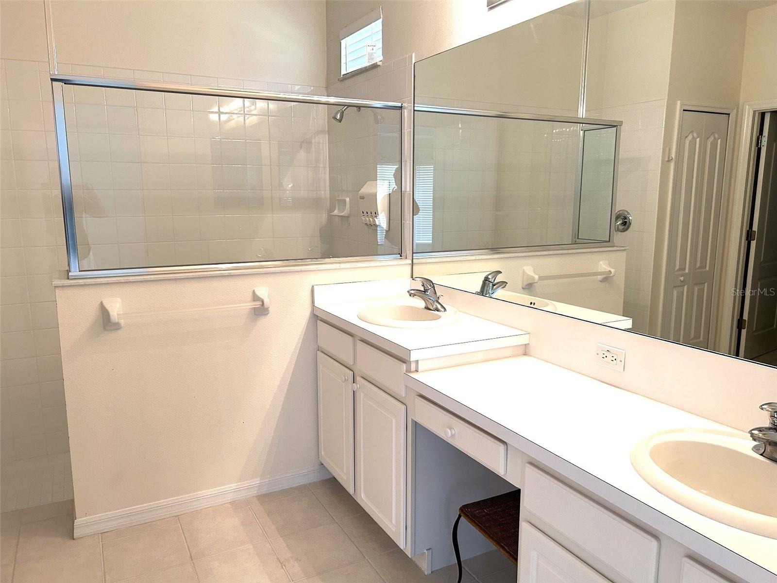 11752 Wayside Willow Ct Property Photo 13