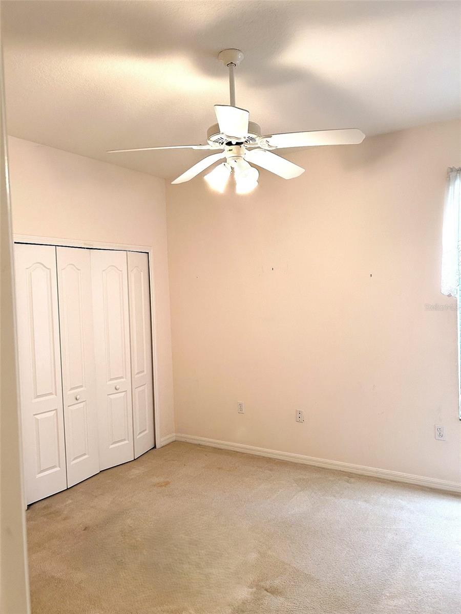 11752 Wayside Willow Ct Property Photo 14
