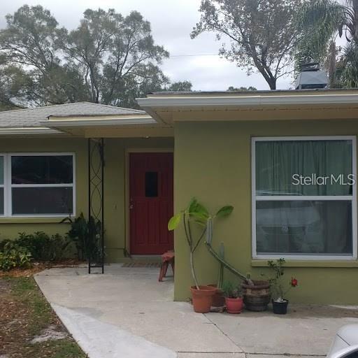 807 W Virginia Ave Property Photo