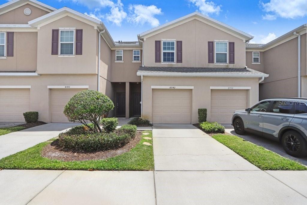 8742 Turnstone Haven Pl Property Photo