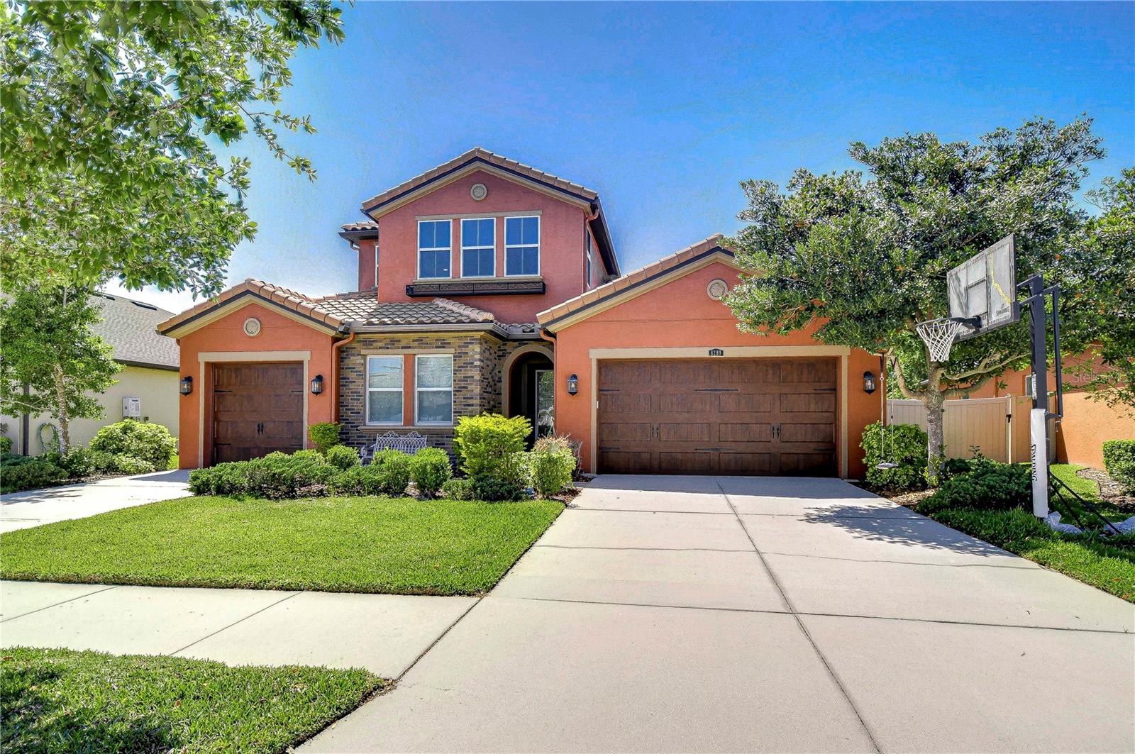 4289 Ortona Ln Property Photo