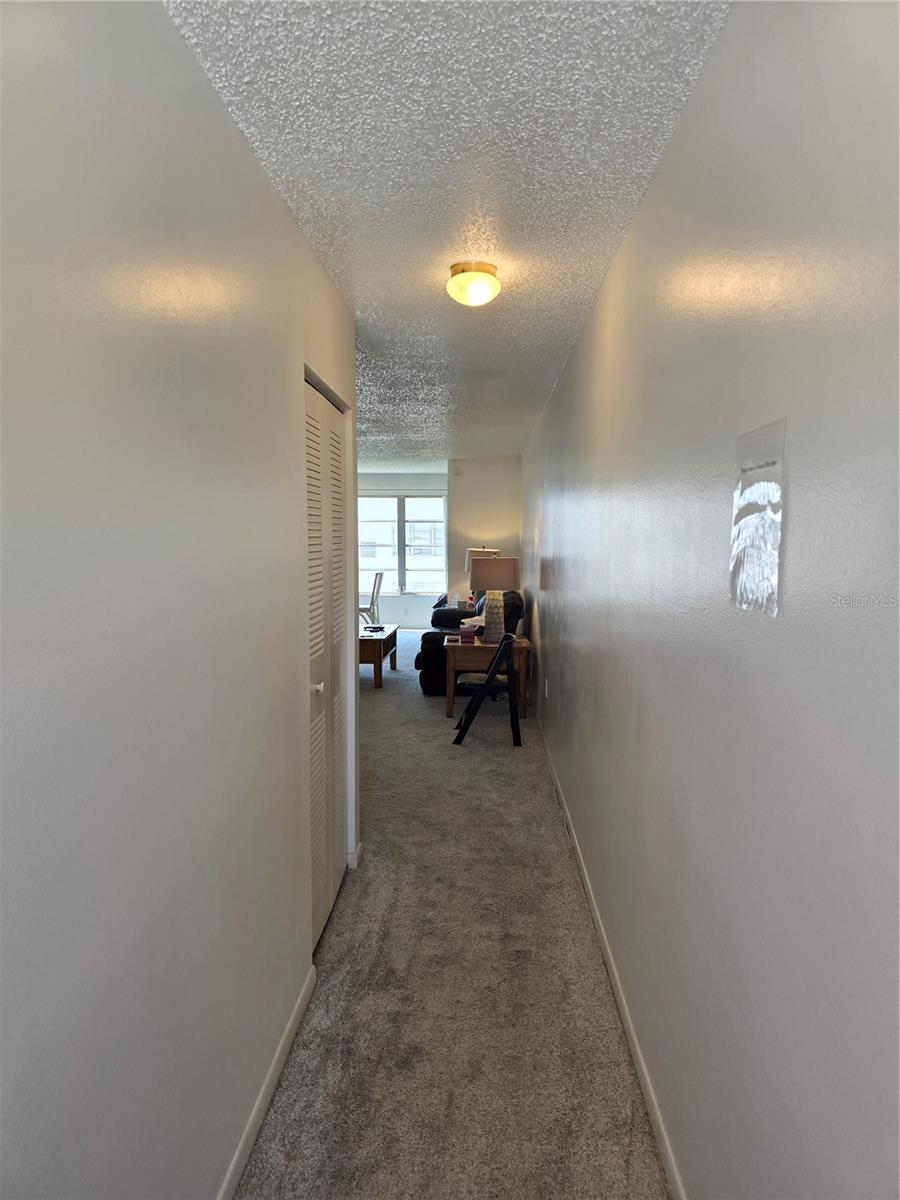 5623 80th St N #306 Property Photo 3