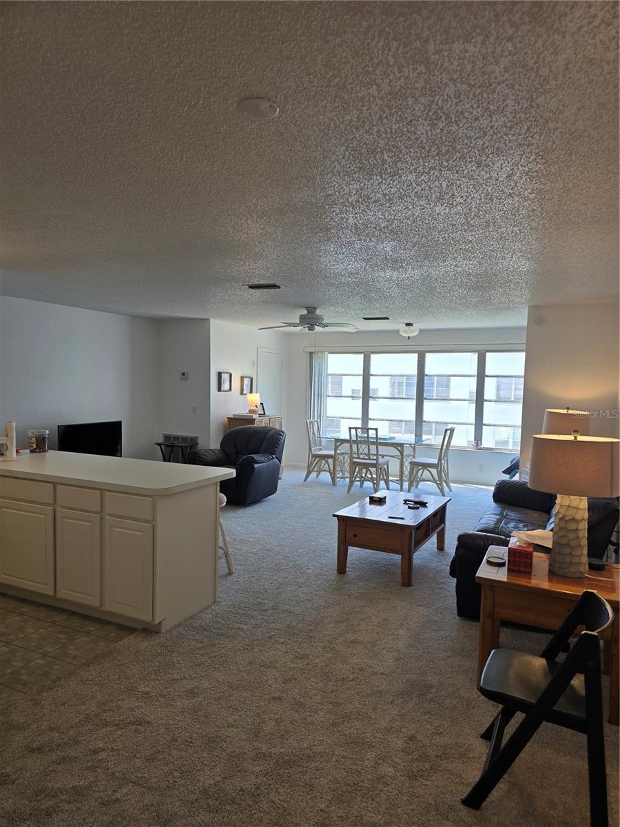 5623 80th St N #306 Property Photo 11