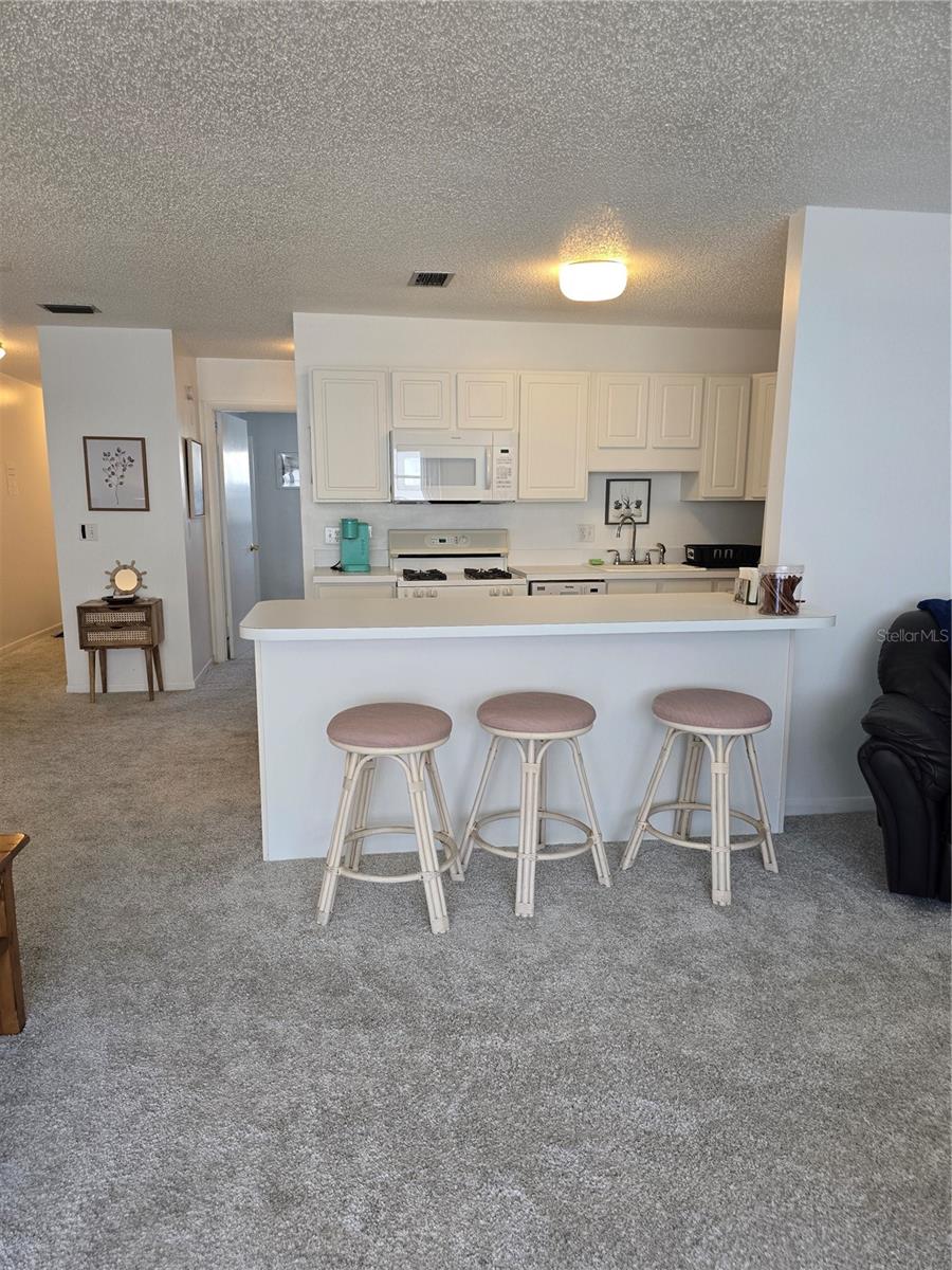 5623 80th St N #306 Property Photo 12