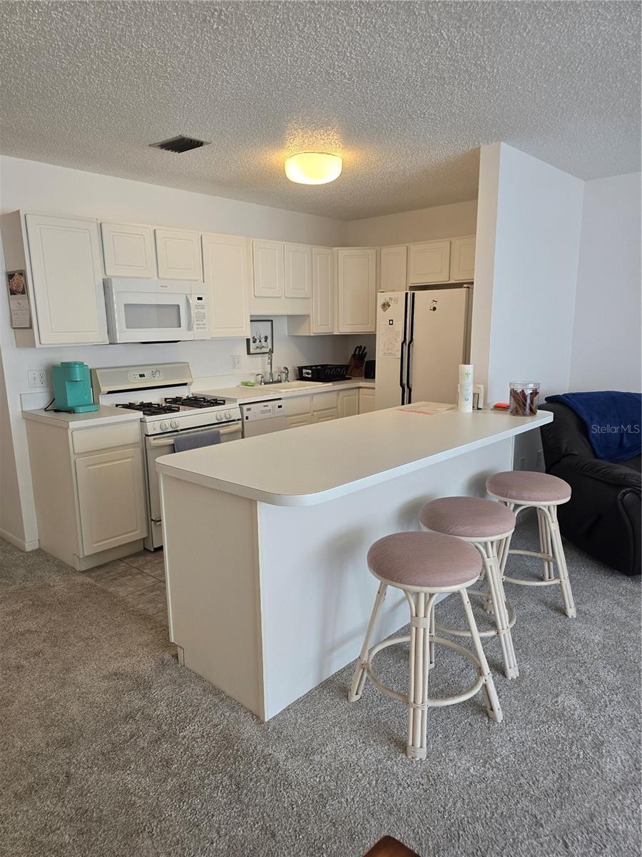 5623 80th St N #306 Property Photo 13