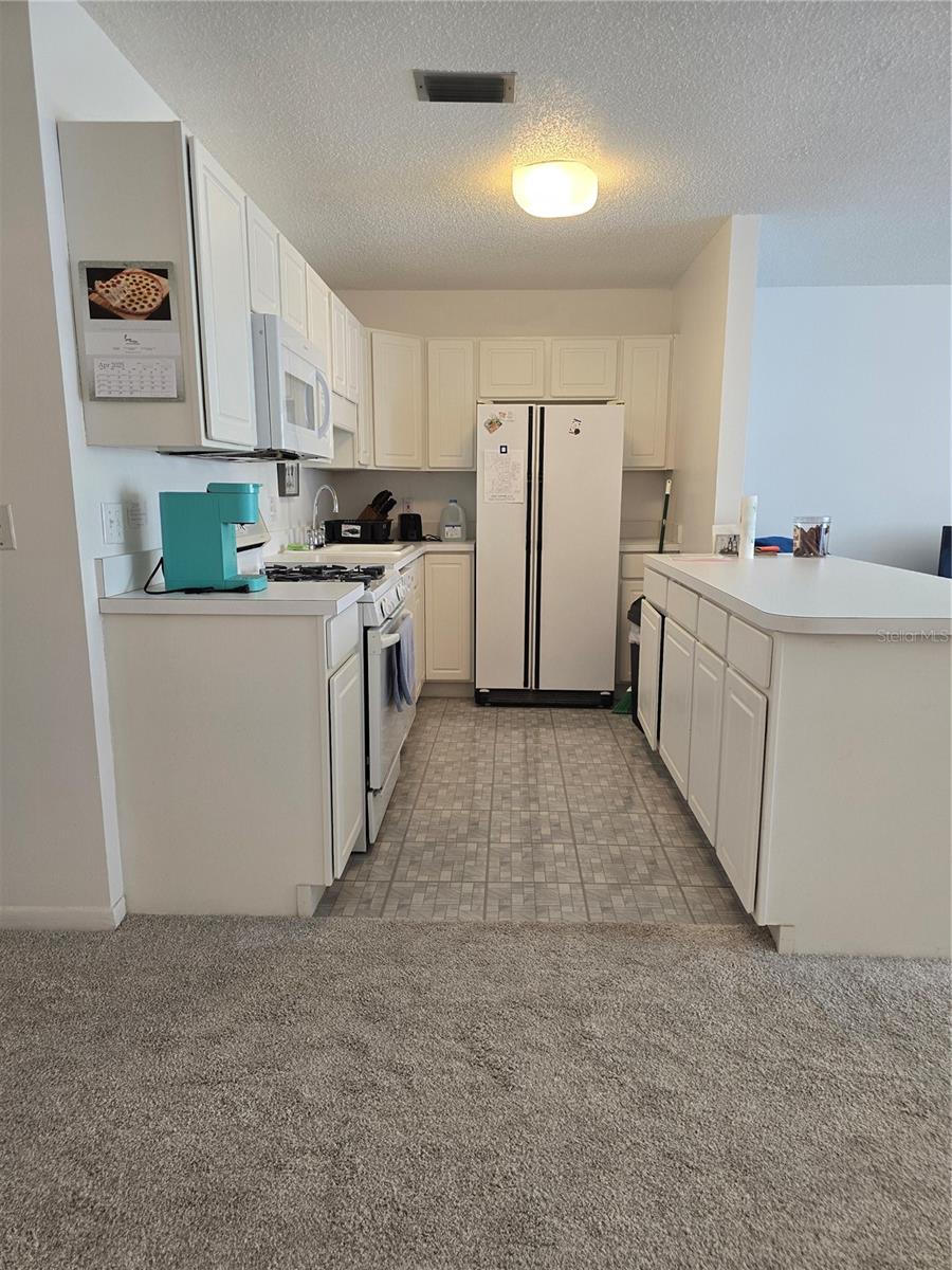 5623 80th St N #306 Property Photo 15
